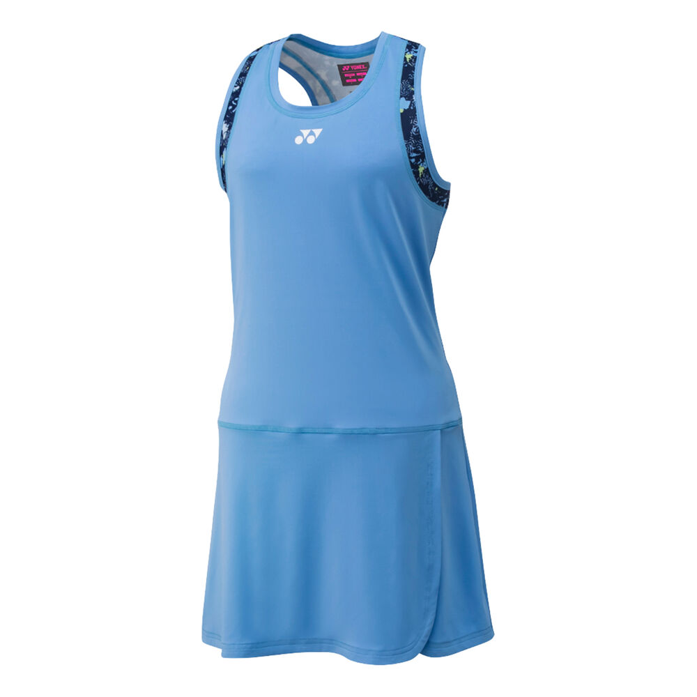 Yonex Kleid Damen blau 20656EX-030