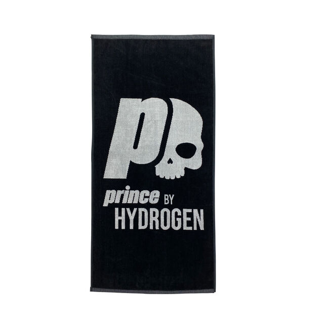 Towel 50 x 100 Prince x Hydrogen