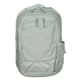 Pro Backpack 30L