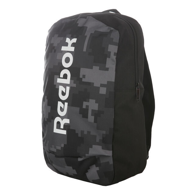 Active Core LL Backpack
