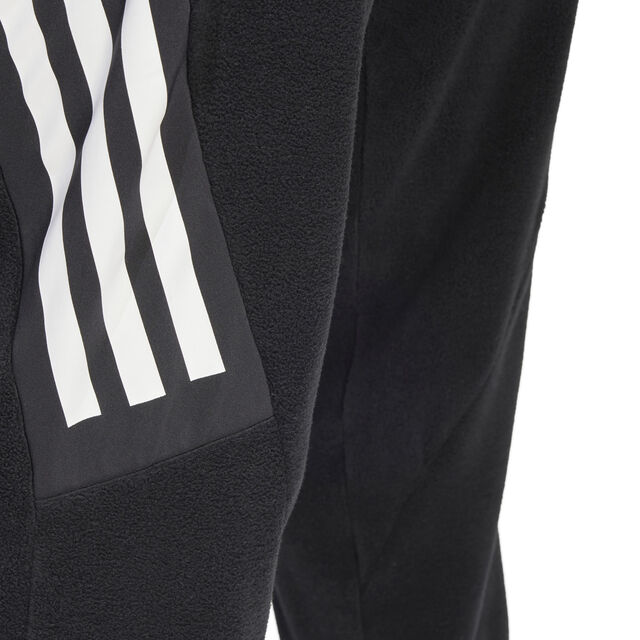 Future Icon 3-Stripes Q4 Pants