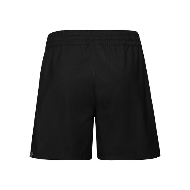 Club Shorts Women