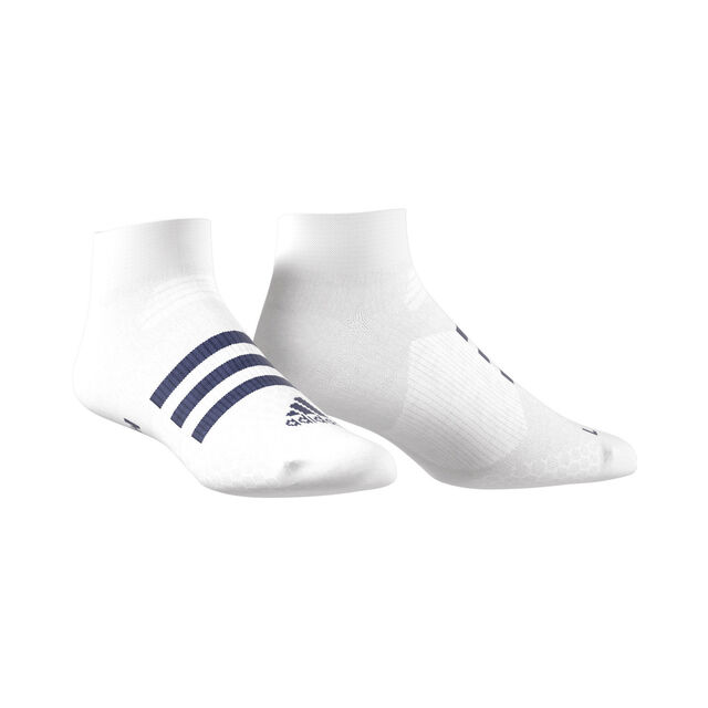 ID Ankle Socks (1er Pack)