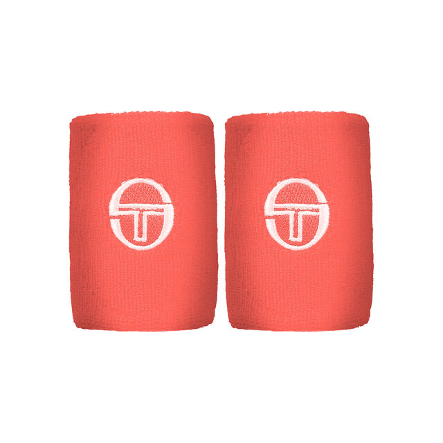 Tennis Wristband 2-Pack