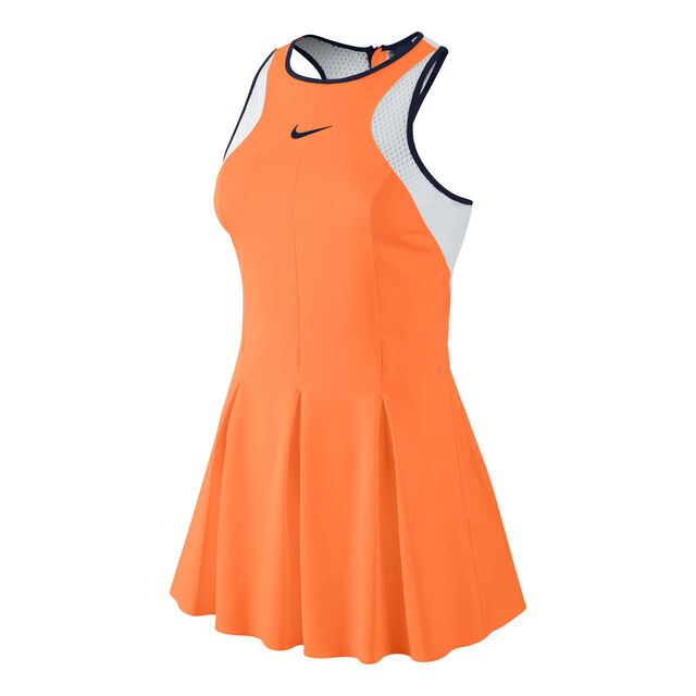 Maria Sharapova Premier Dress