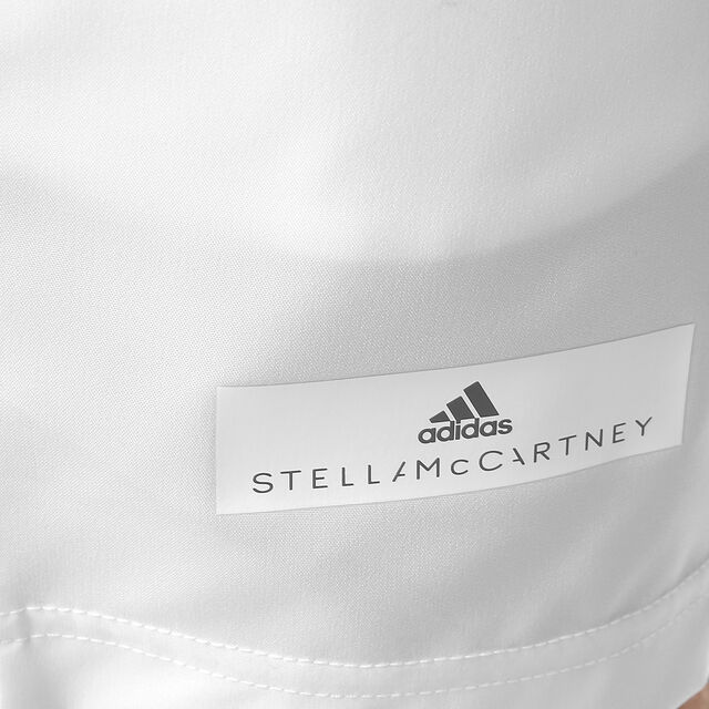 Stella McCartney Short Men