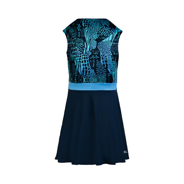 Sitina Tech Dress