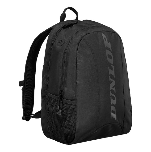 NT Backpack