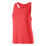 Competition Seamless Tank Women