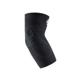 Sports Elbow Support, All-Black