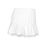 Long Vintage Pleated Skirt