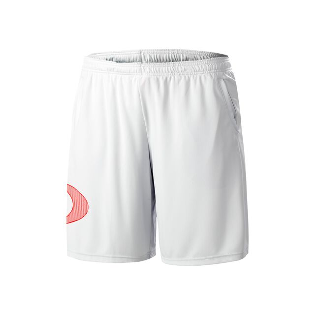 Tech Lockertag Shorts