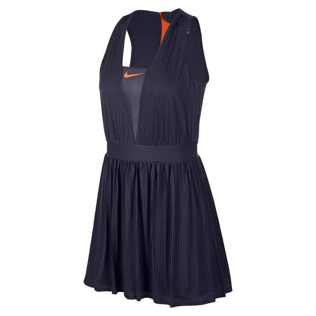 Court Dri-Fit Maria Tennis Dress Women