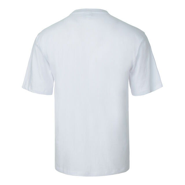 Daiocco T- Shirt Men