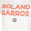 Tee Shirt Roland Garros W