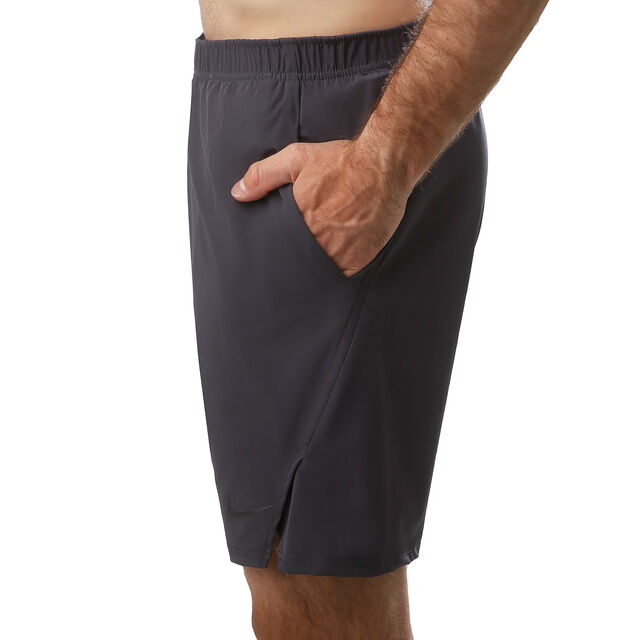 Court Flex Ace Shorts Men
