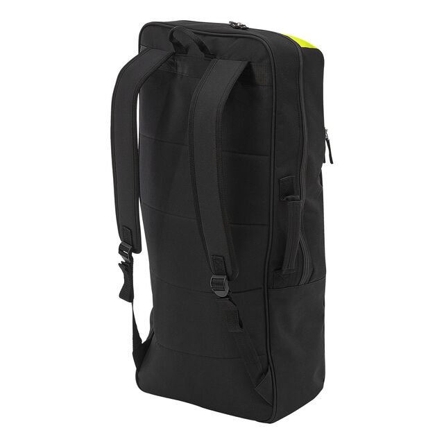 SX-Club 2RKT Long Backpack