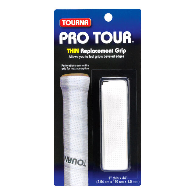 Tourna Pro Tour Grip