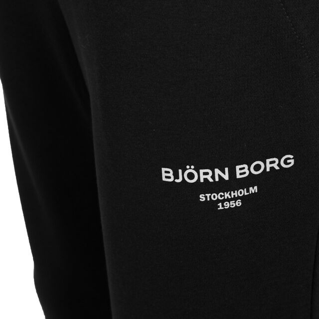 Borg Essential Pants
