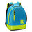 Youth Backpack blli