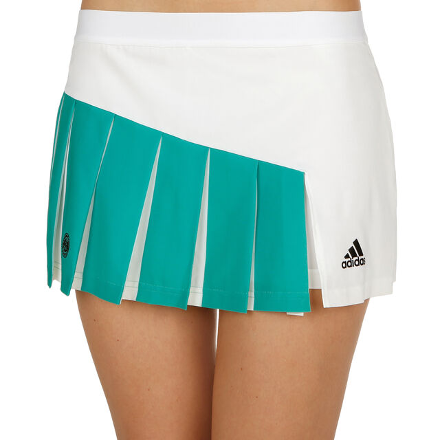 Roland Garros Skirt Women