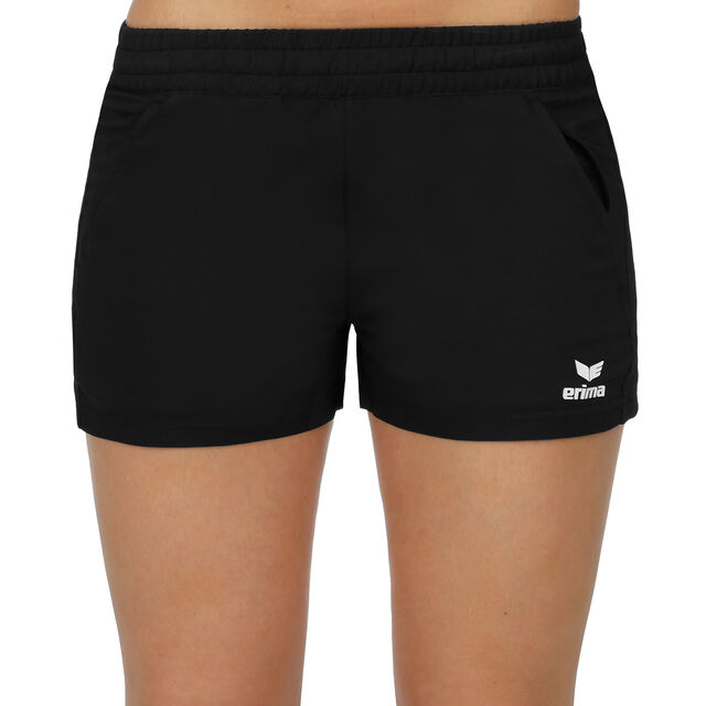 Premium One 2.0 Shorts Women ohne Innenslip