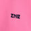Zone Full-Zip Sweatshirt