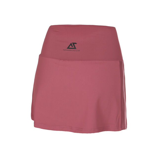 Rolde Skirt