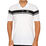 Young Line Pro Polo Men