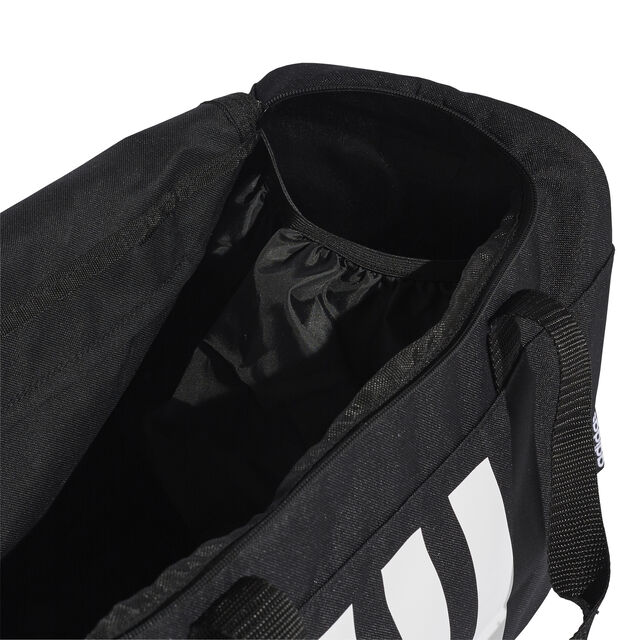 3-Stripes Duffle Bag S Unisex
