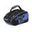 AT10 COMPETITION TROLLEY PADEL BAG