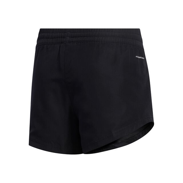 Woven Aeroready Shorts