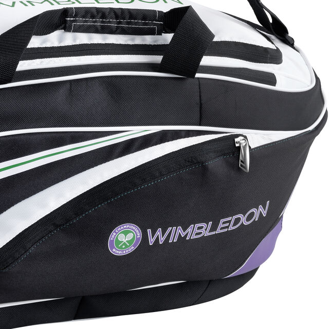 Sport Bag Wimbledon 2015
