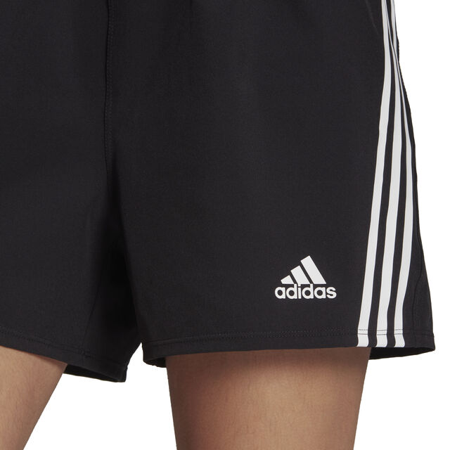 Icons Woven Shorts