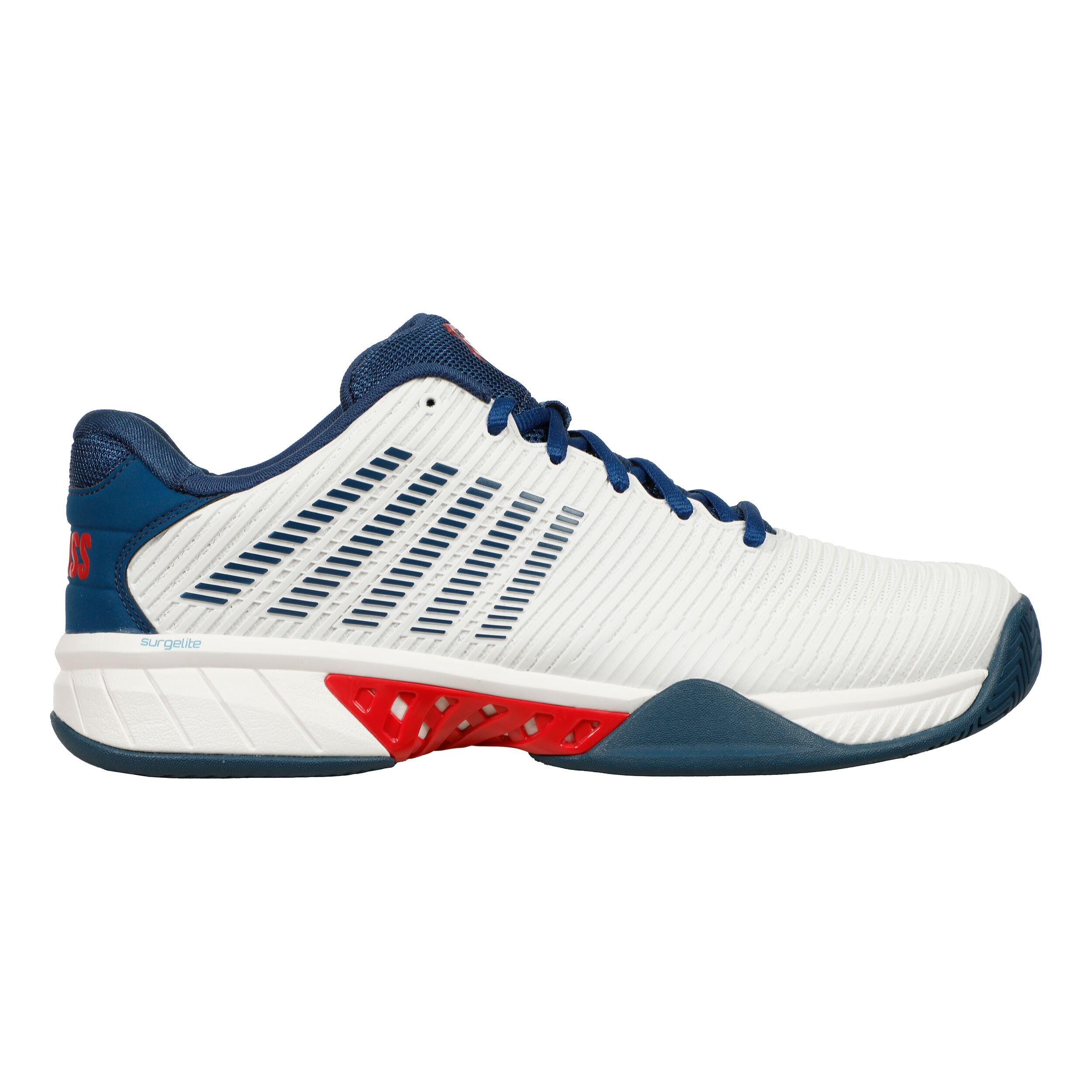 Hypercourt express hotsell