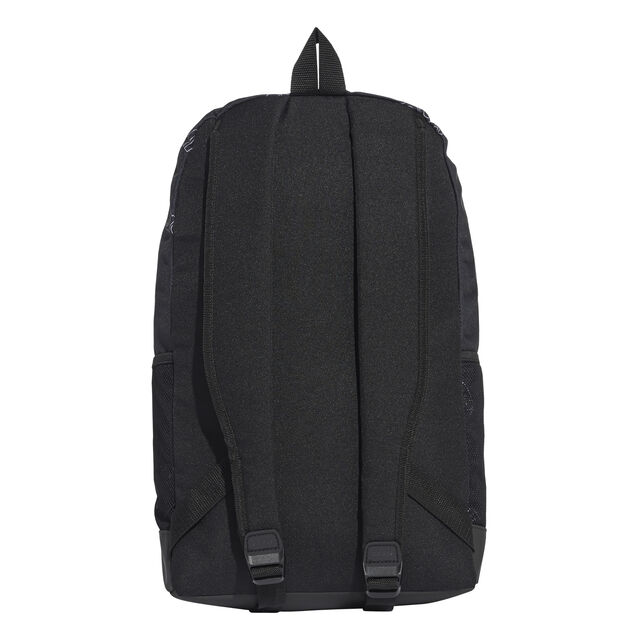 Linear Backpack Unisex