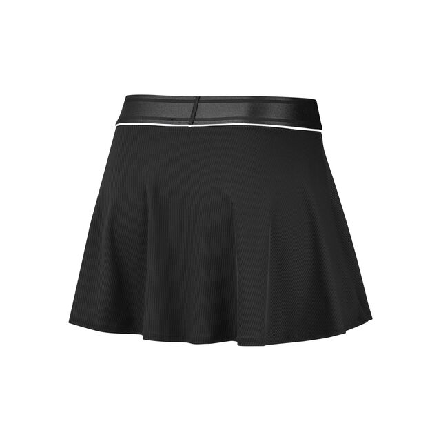 Court Dry Skirt Women