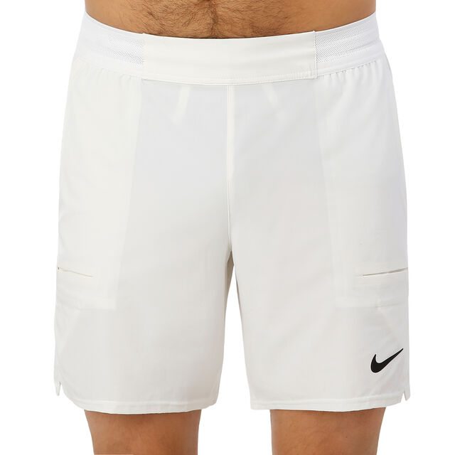 Court Dri-Fit Advantage 7in Shorts Men