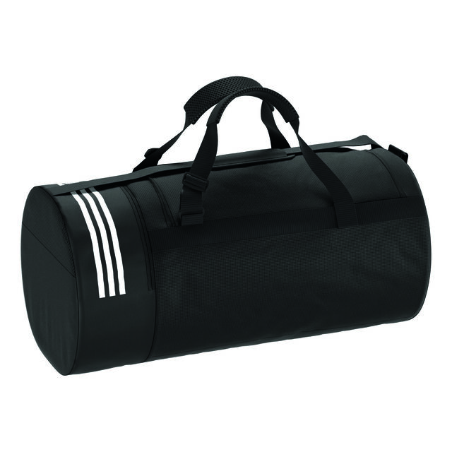 New Training Core Teambag Large