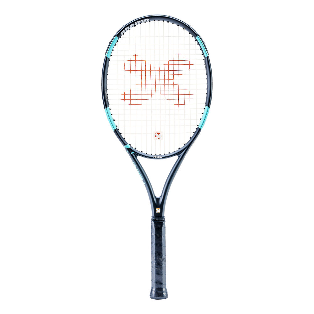 Pacific BXT X Fast LT Turnierschläger Tennisschläger Größe: 3 PC-0062-21.03.10