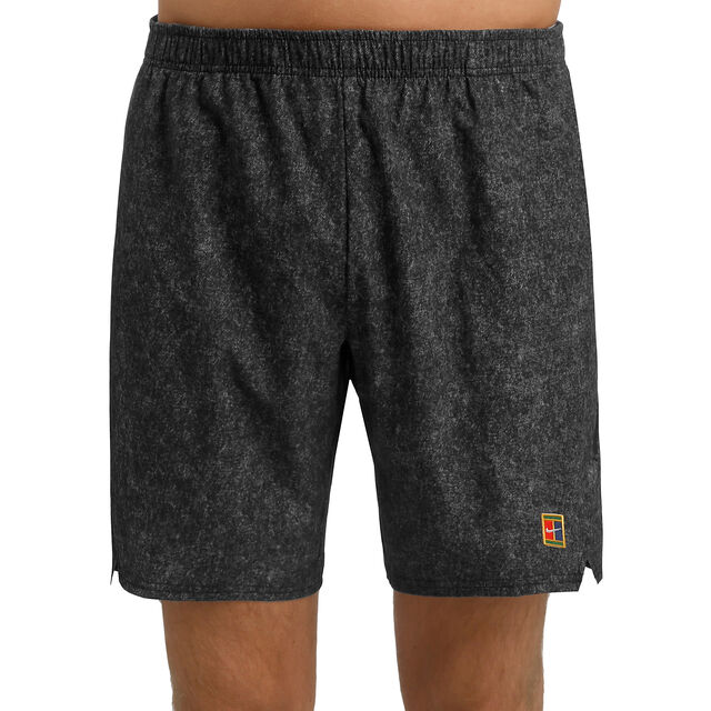 Court Dri-Fit Flex Ace Shorts Men