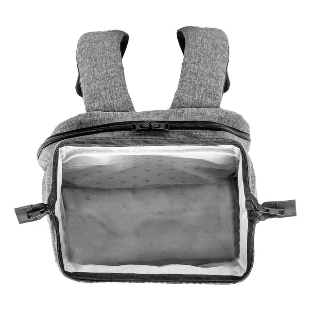 All Vision Backpack