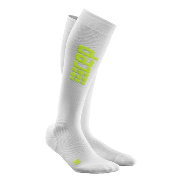 Run Ultralight Socks Men
