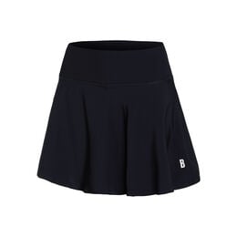 Ace Pocket Skirt
