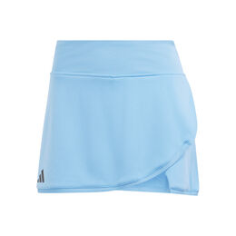 Club Skirt - Blue