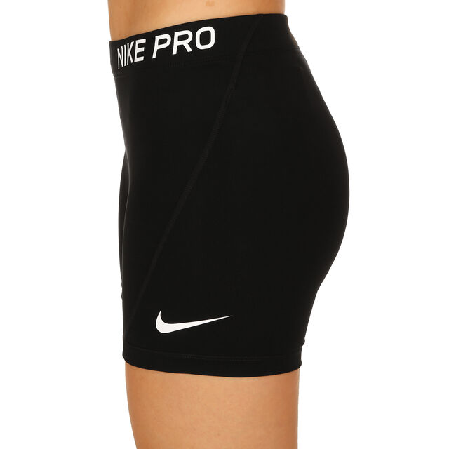 Pro Shorts Women