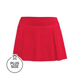 Dri-Fit Club Plus Skirt
