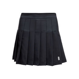 Trix Pleated Skirt
