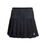 Trix Pleated Skirt