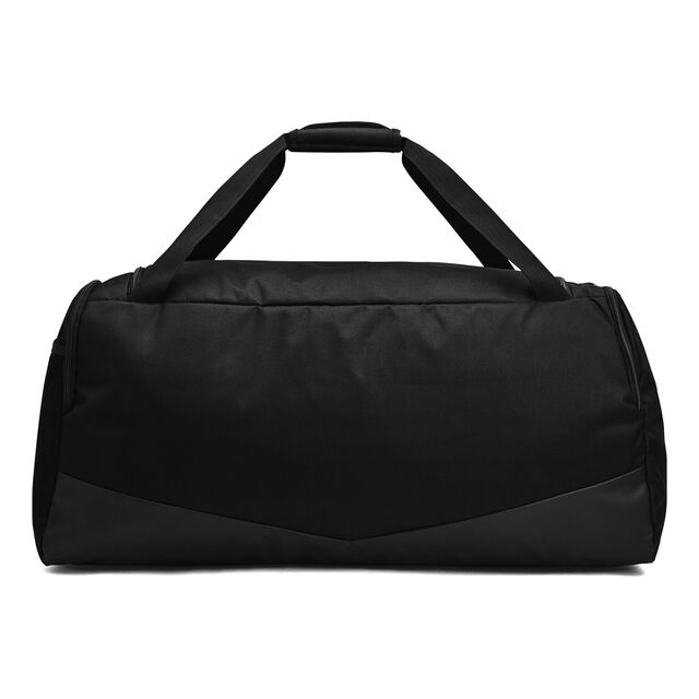 Undeniable 5.0 Duffle LG Bag